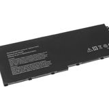 MODANOM Acer KT.0040G.009 ile Uyumlu Notebook Bataryası Laptop Pil