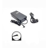 MODANOM Acer Predator 19.5V 11.8A 230W ile Uyumlu Notebook Adaptör Laptop Şarj