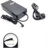 Modanom Acer Predator 19.5V 11.8A 230W Notebook Adaptör Laptop Şarj