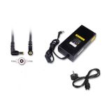 MODANOM Acer Predator G5-793-74EL ile Uyumlu Notebook Adaptör Laptop Şarj