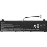 Modanom Acer Predator Triton 500 PT515-52-73HF Notebook Bataryası Laptop Pil