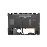 MODANOM Acer TravelMate 5335 ile Uyumlu Notebook Alt Kasa