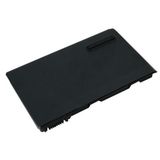 MODANOM Acer TravelMate 5720G-603G32N 5720G-704G25N ile Uyumlu Batarya Laptop Pil