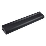 MODANOM Acer UM09A71 ile Uyumlu Batarya Laptop Pil