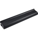 Modanom Acer UM09B7D Batarya Laptop Pil
