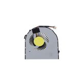 MODANOM Acer V5-431 ile Uyumlu Fan Cpu Fan İşlemci Soğutucusu