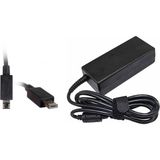 Modanom AD890526 010DLF AD890526 ADP-33AW Ad Adaptör Laptop Şarj Aleti