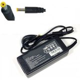 Modanom ADP-30KH B Adaptör Laptop Şarj