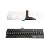 MODANOM AEBD5U00120 ile Uyumlu Klavye Türkçe Siyah Çerçeve H000039880 ile Uyumlu Klavye Türkçe Siyah Çerçeve