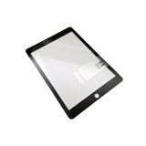 Modanom Apple İle Uyumlu İpad 6 Nesil Dokunmatik Panel Siyah