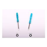Modanom Apple İle Uyumlu Macbook Air Pro Retina İçin T6 Torx Tornavida Seti