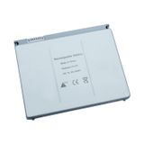 MODANOM Apple MA466LL/A ile Uyumlu Notebook Batarya Laptop Pil