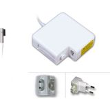 Modanom Apple MacBook MB062LL/A Notebook Adaptör Laptop Şarj Cihazı