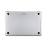MODANOM Apple MacBook Pro A1502 (2015) ile Uyumlu Notebook Alt Kasa