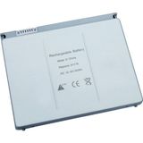 Modanom Apple MacBook Pro MA610XD-A Batarya