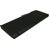 Modanom Apple MacBook Pro MB985TA-A Batarya