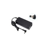 MODANOM Arçelik ANB 554 C ile Uyumlu Adaptör Laptop Şarj Aleti 65W