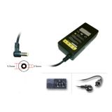Modanom Asus 0A001-00440000 Adaptör Laptop Şarj Aleti