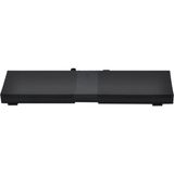 Modanom Asus 0B200-00390000 Laptop Batarya