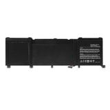 MODANOM Asus 0B200-01250100 ile Uyumlu Notebook Bataryası Laptop Pil V2 6 Cell