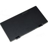 Modanom Asus A32-XT12 T12 T12B T12C T12E T12ER T12F T12FG Batarya Pil