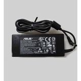 Modanom Asus ADP-90SB Bb Adaptör Laptop Şarj 19V 4.74A (Delta) 5.5*2.5mm Orjinal - 5,5 x 2,5 mm