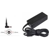 Modanom Asus BX32LN Adaptör Laptop Şarj Asus BX32VD Adaptör Laptop Şarj