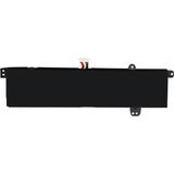 Modanom Asus E402B C21N1618 Laptop Batarya