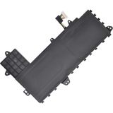 Modanom Asus E402YA Laptop Batarya