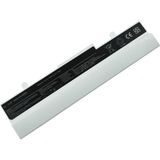 Modanom Asus Eee Pc 1005HA-VU1X-BK Batarya Laptop Pil Beyaz Asus Eee Pc 1005HA-VU1X-BU Batarya Laptop Pil Beyaz