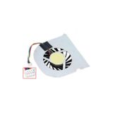 MODANOM Asus F83Vf ile Uyumlu Fan Cpu Fan İşlemci Soğutucusu