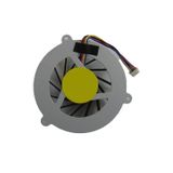 MODANOM ASUS G60JX ile Uyumlu Fan Cpu Fan İşlemci Soğutucusu
