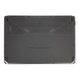 Modanom Asus İle Uyumlu Fx504G Notebook Alt Kasa