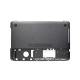 Modanom Asus İle Uyumlu N552V Notebook Alt Kasa