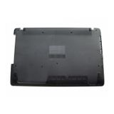 Modanom Asus İle Uyumlu X550Z Notebook Alt Kasa
