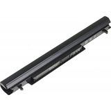 Modanom Asus K46V K56 Laptop Batarya Pil