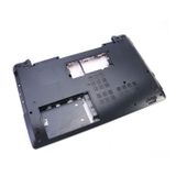 MODANOM Asus K53T K53U ile Uyumlu Notebook Alt Kasa