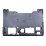 MODANOM Asus K55A K55V ile Uyumlu Notebook Alt Kasa