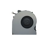 MODANOM ASUS N53Jf ile Uyumlu Fan Cpu Fan İşlemci Soğutucusu