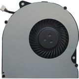Modanom Asus N53JQ Fan Cpu Fan Işlemci Soğutucusu