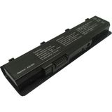 Modanom Asus N55SF-S2151V N55SF-SX236V Batarya Laptop Pil