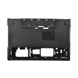 MODANOM Asus N56D N56V ile Uyumlu Notebook Alt Kasa