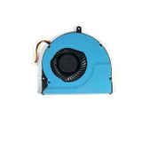 MODANOM ASUS N56DY ile Uyumlu Fan Cpu Fan İşlemci Soğutucusu