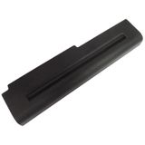 MODANOM Asus N61JQ ile Uyumlu Notebook Batarya Laptop Pil