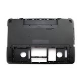 MODANOM Asus N751J N751Jk N751Jx ile Uyumlu Notebook Alt Kasa