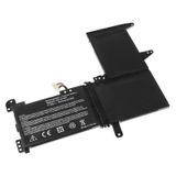 MODANOM Asus P1500U ile Uyumlu Notebook Bataryası Laptop Pil
