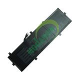 Modanom Asus RX430UA Laptop Batarya