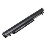 MODANOM Asus S505C S505CA ile Uyumlu Batarya Laptop Pil