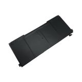 MODANOM Asus TAICHI 31-DH51 ile ile Uyumlu Notebook Batarya Laptop Pil