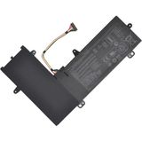 Modanom Asus TP200SA Laptop Batarya